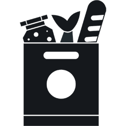 Αναλώσιμα Κουζίνας