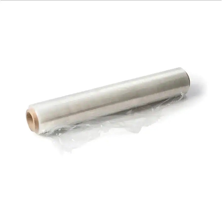 memvranitrofimwn-900x900