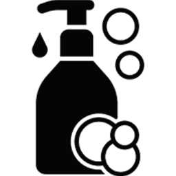 Προσωπική Φροντίδα